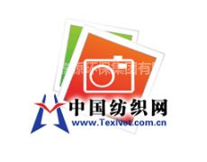 代理美塔斯針刺氈？?jī)?yōu)質(zhì)豐鑫源產(chǎn)品采購與貿(mào)易代理指南