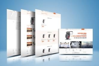 滁州網(wǎng)絡(luò)服務(wù)全解析 從網(wǎng)站建設(shè)到電商運(yùn)營，一站式解決方案價(jià)格指南