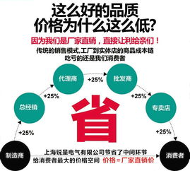 網(wǎng)絡(luò)時(shí)鐘同步服務(wù)器 現(xiàn)代網(wǎng)絡(luò)技術(shù)服務(wù)的精準(zhǔn)基石