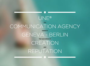 網(wǎng)絡(luò)技術(shù)服務(wù)網(wǎng)站中的圖文排版設(shè)計(jì)技巧 提升視覺(jué)吸引力與用戶體驗(yàn)