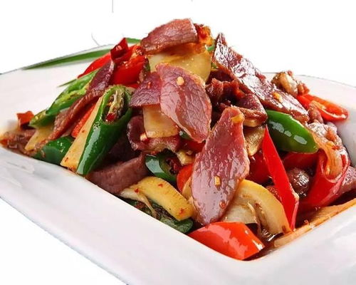 廈門欣泰德餐飲 專業(yè)員工餐飲配送服務(wù)，打造高效團(tuán)餐新體驗(yàn)