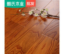 產(chǎn)品庫(kù)