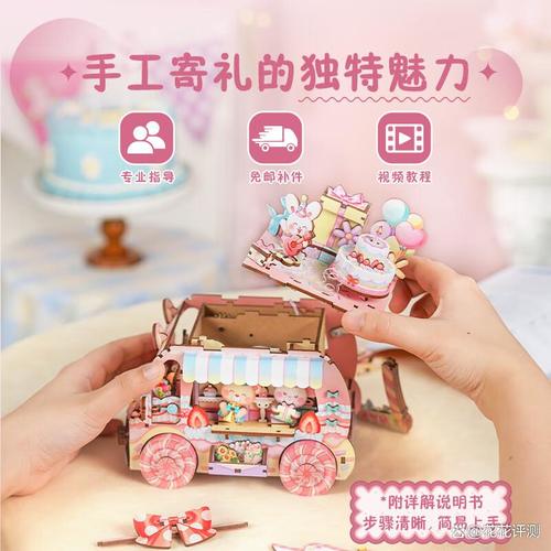 同趣DIY音樂盒究竟好不好用？推薦你這三款高性價(jià)比選擇！